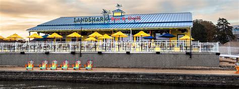 Top 10 Best Pool Bar in Lake Ozark, MO - May 2024 - Yelp - Luckys Bar And Grill, The Encore Lakeside Grill & Sky Bar, Backwater Jacks, Redhead Lakeside Grill, Marty Byrde's, Margaritaville Lake Resort Lake of the Ozarks, Dog Days Bar & Grill, High Tide, Boathouse Lakeside Bar & Grill, Landshark Bar & Grill. 