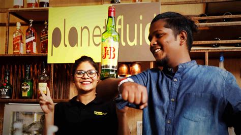 Best bartending Institute in pune, Bartending school in …