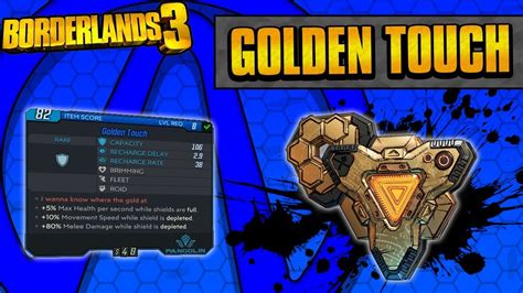 With that being said, our builds are great for solo play and co-op, allowing you to stay alive while running literal circles around your enemies. So let’s get right into it. This guide was made possible thanks to ALLYOUPLAY where you can buy Borderlands 3 at a price of €44.26 / $45.25 by entering “KeenGamer” as 20% discount code during .... 