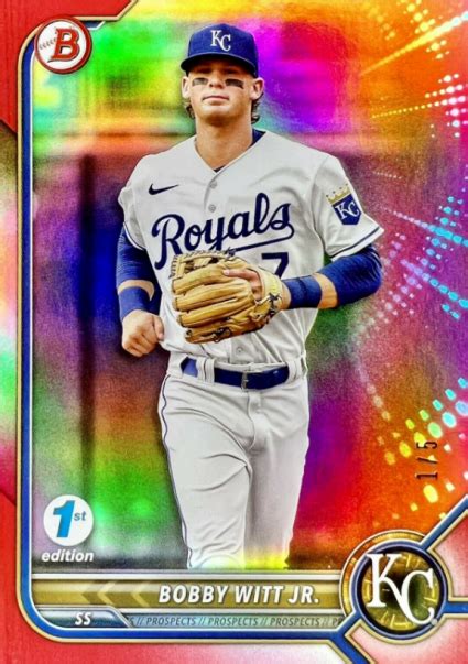 Best baseball card packs to buy. From seeing baseball bats made for MLB players to drinking bourbon at distilleries and the Kentucky Derby Museum at Churchill Downs, Louisville has everything you need for the perf... 