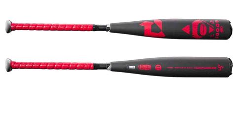 The 2022 Demarini CF is a great option for both contact and power hitters as the massive sweetspot will help them square up all types of pitches during your 2022 campaign. 2022 Demarini CF -10 USSSA Youth Baseball Bat. Rating: 1 Review. $199.86 - $229.86. Add to Cart. 2022 Demarini CF -8 USSSA Youth Baseball Bat.. 