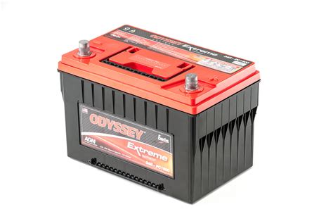 Best battery for jeep wrangler. Things To Know About Best battery for jeep wrangler. 
