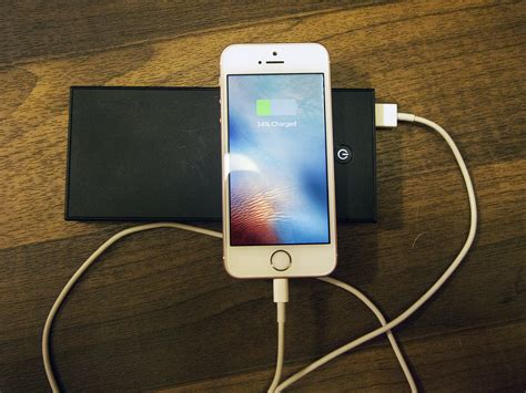 Best battery pack for iphone. Things To Know About Best battery pack for iphone. 