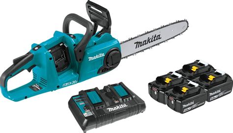 Best battery powered chainsaws. Things To Know About Best battery powered chainsaws. 