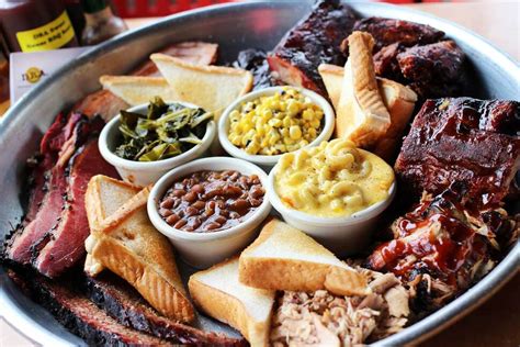 Best bbq atlanta. Are you craving for mouth-watering BBQ ribs but don’t have a grill? Don’t worry. With the right recipe and technique, you can unlock the secret to tender and juicy BBQ ribs right i... 