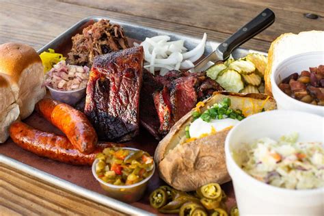 Best bbq close to me. BBQ is a beloved tradition in many parts of the world, and it’s easy to see why. From the smoky flavor of the meat to the tangy sauces, there’s nothing quite like a good plate of B... 