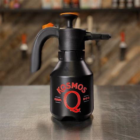 Best bbq sprayer. .  <a href=https://dev.cms.cierra.io/assets/images/ibjywg/index.p...