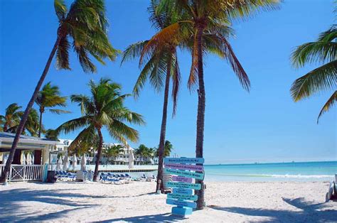 Best beach in key west. Things To Know About Best beach in key west. 