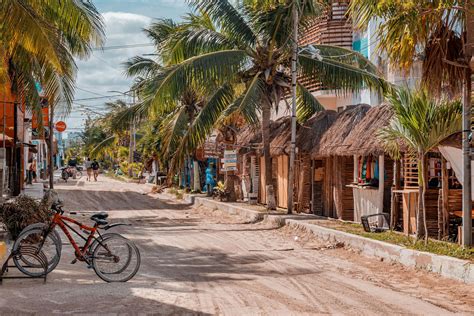 Best beach towns in mexico. Jan 8, 2024 · This article shares the 10 best places to be a digital nomad in Mexico. To name a few, Mexico City, Oaxaca City, Playa del Carmen, Mérida, and Sayulita are some of the best places to work remotely in Mexico. Everything you need to know to kick off your life as a digital nomad in Mexico is here! 186 Shares. 