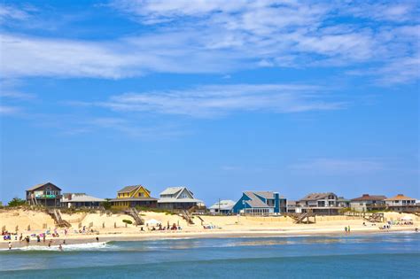 Best beach towns in north carolina. The least crowded beach in North Carolina is either Ocracoke or Frisco Beach. These two beaches are typically uncrowded year round, so travelers can enjoy a quite, peaceful day at the beach without sacrificing quality or getting too far away from amenities. The least crowded beach in North Carolina can change from week to week … 
