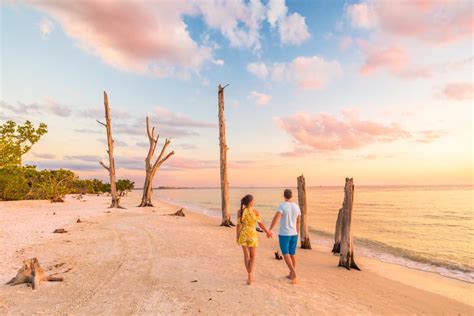 Best beaches for couples.  Think kids&rsquo; clubs with daily adventures, Sesame Street &reg;...