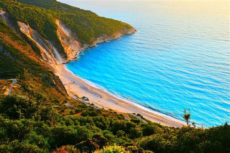 Best beaches greece. The most organized beaches in Patmos Greece are Skala, Agriolivado and Livadi Geranou. There are also many Patmos beaches with fewer facilities but they are extremely impressive … 