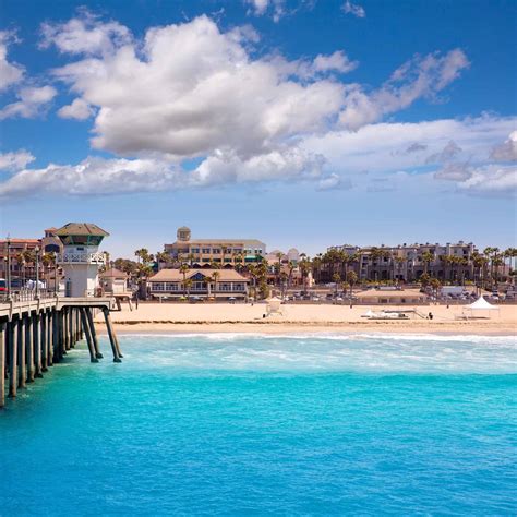 Best beaches in california for families. In today’s fast-paced world, maximizing space in our homes has become a necessity. As homes get smaller and families grow, finding innovative ways to utilize every square inch has ... 