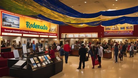 Best beaches in florida.  Top Events, Festivals, Shows, Theater Performances,...