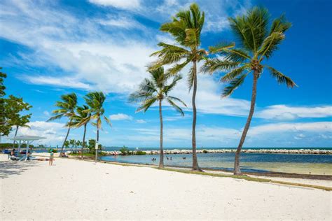 Best beaches in key largo. Key Largo. Most snorkelers visiting John Pennekamp Coral Reef State Park head out to sea leaving the park's beaches relatively free of crowds. Near the park's entrance off U.S. 1, Cannon Beach on ... 