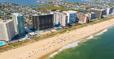 Best beaches in maryland. Feb 12, 2018 · Ocean City Beach. Ocean City is the perfect place to visit for a last minute vacation, road trip, or quick getaway. Ocean City, Maryland, is roughly about three-to-four hours away from Baltimore, Maryland, depending on traffic. One of the most iconic things to do while in Ocean City is to visit its famous Boardwalk. 