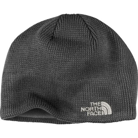 Best beanie. —and it's good. But after seeing a Mark Bittman recipe for baked beans that used dried beans and didn't take all day, I started with that. I used pintos ... 