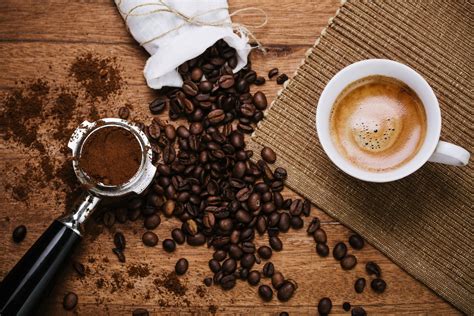 Best beans for espresso. Peru. Shutterstock. Another top-producing country, Peru’s climate means coffee grown here has a distinct make-up. It is known to be smooth with low acidity and unique flavors like … 