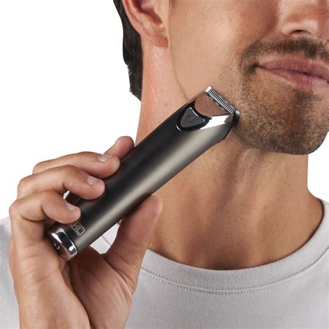 Best beard mustache trimmer. Things To Know About Best beard mustache trimmer. 