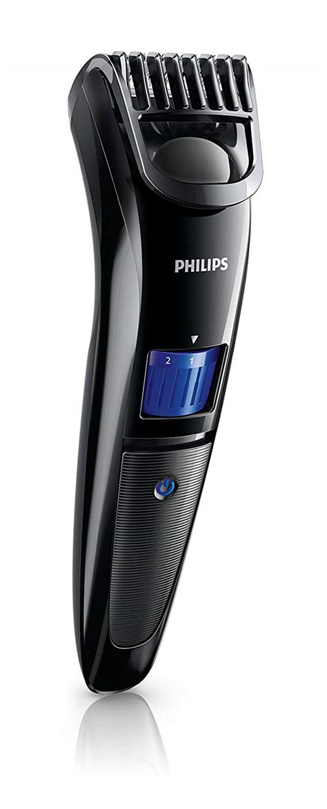 Best beard trimmer. Best Sellers Rank: #43,416 in Beauty & Personal Care (See Top 100 in Beauty & Personal Care) #56 in Beard Trimmers; Customer Reviews: ... Vacutrim Cordless Mens Beard Trimmer, Rechargeable Electric Shaver with 20 Trim Setting Calibration Dial and Built-in Vacuum for Mustache, Sideburns. Facial Hair, Black, 7.5", … 