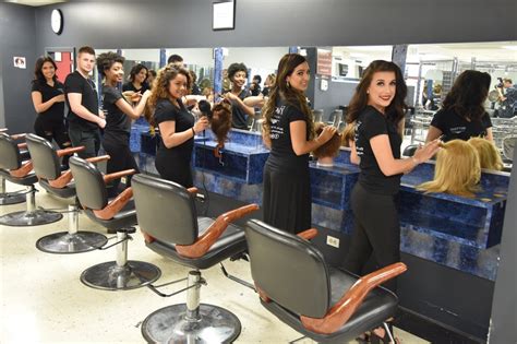 Best beauty schools near me. Things To Know About Best beauty schools near me. 