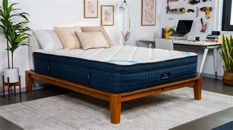 Best bed 2023. It’s common sense to pay the most attention to the home upgrades that most affect your lifestyle, health and comfort. That’s why upgrading your mattress ranks as one of the most im... 