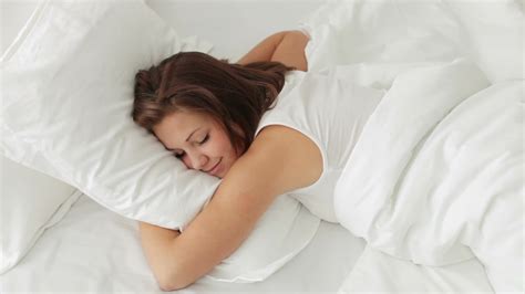 Best bed for stomach sleepers. Things To Know About Best bed for stomach sleepers. 