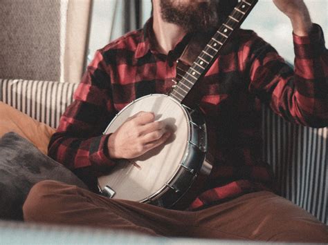 Best beginner banjos Banjos.com