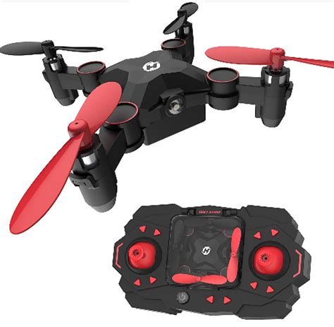 Best beginner drones. Things To Know About Best beginner drones. 