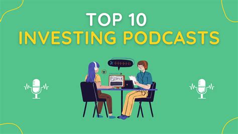 Best beginner investing podcasts. Things To Know About Best beginner investing podcasts. 