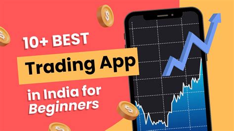 The best stock trading apps offer commission-free trading, different account types, and user-friendly platforms. Our best free stock trading apps will help …. 