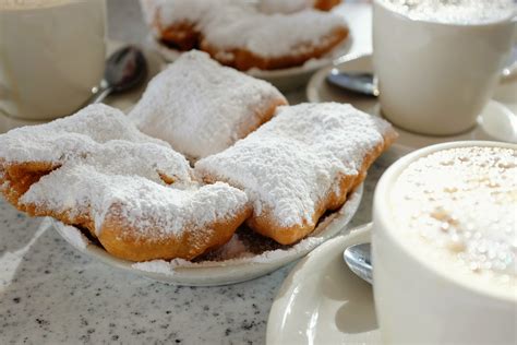 Best beignets near me. Things To Know About Best beignets near me. 