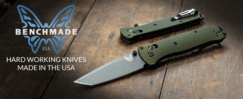 Best benchmade knife. .  <a href=https://u0124776.isp.regruhosting.ru/api6c/br...