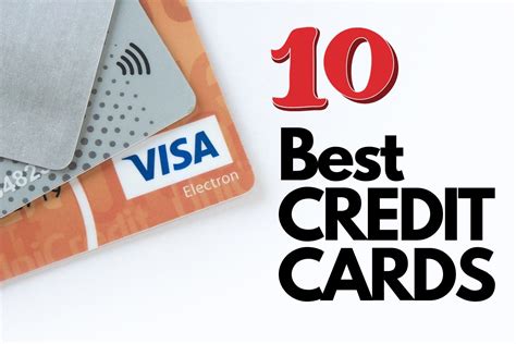 Best benefit credit cards. Good, Excellent. $0. Earn 10,000 miles. All information about Hilton Honors Aspire Card from American Express, American Express® Green Card, Amex EveryDay® Preferred Credit Card, Amex EveryDay ... 