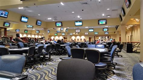 Best bet jacksonville florida. Things To Know About Best bet jacksonville florida. 