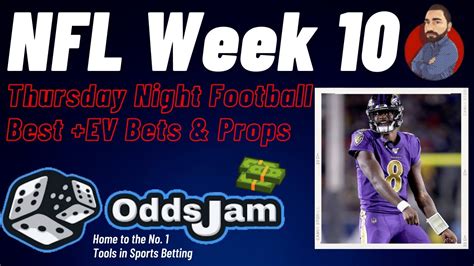 Best bets for thursday night football. Things To Know About Best bets for thursday night football. 