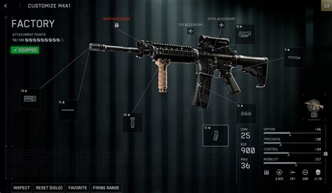 Best bf6 builds.  With Explore the best BF6 loadouts for every class and combat style.  Discover...