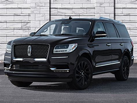Best big suv. Unlike the other GM SUVs on this list, the Escalade drops the 5.3-liter V8 for a 6.2-liter V8 or the 3.0-liter turbodiesel. Of course, the biggest news is that the Cadillac Escalade -V is a new super SUV for 2023. A ten-speed automatic transmission accompanies each powerplant but the turbodiesel is the one you need for the best fuel economy. 