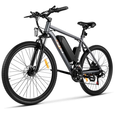 Walmart On sale at Walmart for $349 (reduced from $390), the Hiland Road Bike features 14 speeds and 14-inch wheels. This bike is a solid choice for commuters or cyclists who love a long ride, its .... 