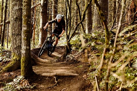 Best biking trails near me. Mar 31, 2023 ... Here are the top local biking trails where you'll find brag-worthy riding for all skill levels. New! Palisade Plunge. Set between Grand ... 