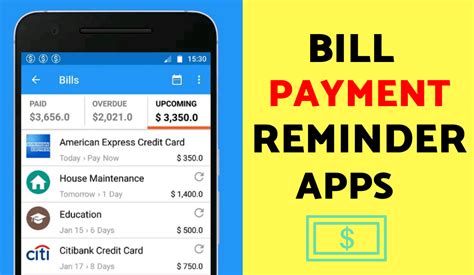 Best bill pay app. Pay Paddi is an easy-to-use and very efficient app. The bill payment app provides the following bill payment services, data and airtime purchase, cable TV subscription and electricity bill payment. It is quality app that is good and effective for sending money online and paying for bills. Other Apps for Online Bill Payments in Nigeria 