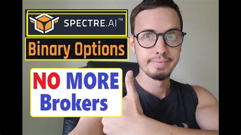 Best binary platform. IQ Option is a top binary options broker. We have many unique assets to trade on within this financial instrument. There are tutorials within the platform that ... 