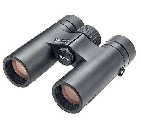 Best binoculars for safari. Jan 22, 2024 · If you are looking for the best compact binoculars for safari for family use, look no further than the Occer 12×25 Compact Binoculars. These high-powered binoculars are simple to use and great for both adults and kids. The compact design makes them easy to hold, pack and carry everywhere. These binoculars might be compact but they are very sturdy. 