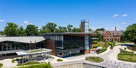 Best biomedical engineering schools. Feb 3, 2023 ... Student Career enlisted best small engineering schools in United States new ranking. Bucknell University and California Institute of ... 