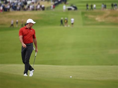 Best birdie shots. .  <a href=https://cupper.hh.coffee/assets/images/wtz4gjmnw/in...