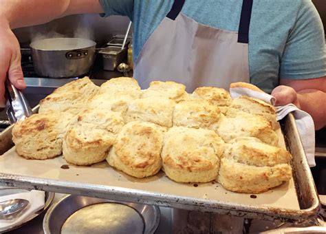 Best biscuits in nashville. Cheekwood Estate and Gardens. Explore botanical gardens surrounding a 1920s era mansion during a peaceful morning or afternoon in Nashville. 📍 Google Maps | Phone: (615) 356-8000 | Website | Hours: 9 am – 5 pm daily | Entrance: $20-$26 adults, $13-$19 under 18. Cheekwood is a favorite for both locals and visits. 