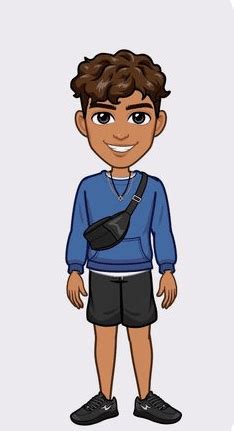 Ideas For Boys Frequently Asked Questions How To Style Your Bitmoji? Selecting the right outfit and accessories for your caricatured version can be a little tricky. The reason is the diversity of outfits ranging from dresses, shirts, and gym wear to seasonal outfits.. 
