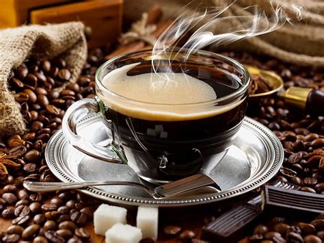 Best black coffee. Rab. I 19, 1443 AH ... Black coffee may reduce your risk of cancer, liver cirrhosis, and type 2 diabetes. It also boasts energizing and focus-enhancing effects. 