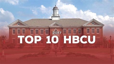Best black colleges. Things To Know About Best black colleges. 