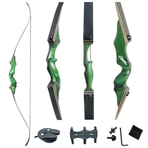 Best black hunter bow brace height Reviews and Buying Guide